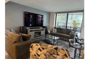 3400 Blue Lake Drive 302 Pompano Beach, FL 33064 - Off Market