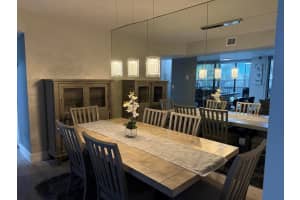 3400 Blue Lake Drive 302 Pompano Beach, FL 33064 - Off Market