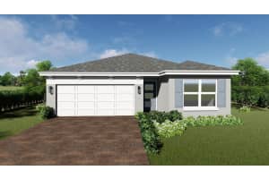 631 NW 18 Court, Pompano Beach, FL 33060 - MLS#R11131226