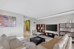 1435 Brickell Avenue, Miami, FL 33131 - MLS#R11131227