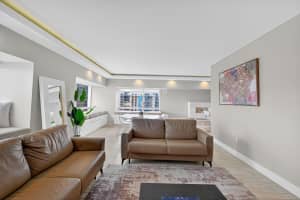 1435 Brickell Avenue, Miami, FL 33131 - MLS#R11131227