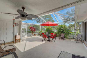 10102 Chapman Oak Court, Palm Beach Gardens, FL 33410 - MLS#R11131228