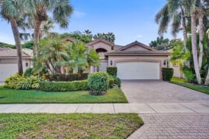 11144 Ihilani Way, Boynton Beach, FL 33437 - MLS#R11131230