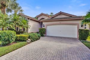 11144 Ihilani Way, Boynton Beach, FL 33437 - MLS#R11131230