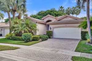 11144 Ihilani Way, Boynton Beach, FL 33437 - MLS#R11131230