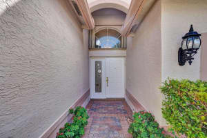 11144 Ihilani Way, Boynton Beach, FL 33437 - MLS#R11131230