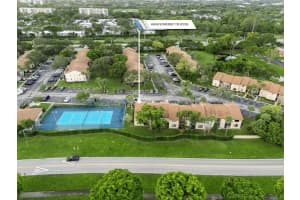 6649 Somerset Drive 206, Boca Raton, FL 33433 - MLS#R11131234