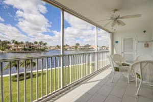 3100 S Ocean Boulevard 216, Highland Beach, FL 33487 - MLS#R11131235