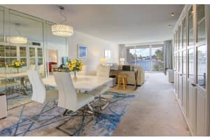 3100 S Ocean Boulevard 216, Highland Beach, FL 33487 - MLS#R11131235
