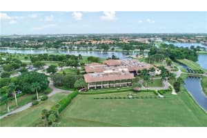7448 La Paz Boulevard 104, Boca Raton, FL 33433 - MLS#R11131238