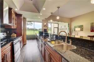 7448 La Paz Boulevard 104, Boca Raton, FL 33433 - MLS#R11131238