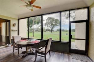 7448 La Paz Boulevard 104, Boca Raton, FL 33433 - MLS#R11131238