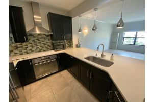 400 Uno Lago Drive 403, Juno Beach, FL 33408 - MLS#R11131240