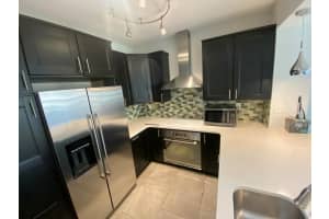 400 Uno Lago Drive 403, Juno Beach, FL 33408 - MLS#R11131240