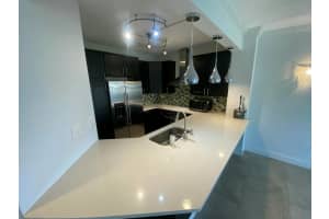 400 Uno Lago Drive 403, Juno Beach, FL 33408 - MLS#R11131240