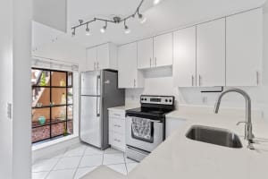 2339 SW 15th Street #27, Deerfield Beach, FL 33442 - MLS#R11131242