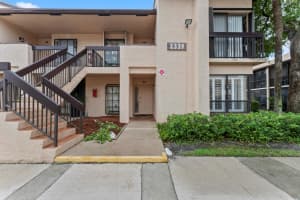 2339 SW 15th Street #27, Deerfield Beach, FL 33442 - MLS#R11131242