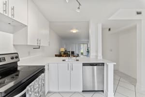 2339 SW 15th Street #27, Deerfield Beach, FL 33442 - MLS#R11131242