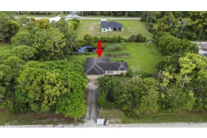 15822 72nd Court N, The Acreage, FL 33470 Sold 11/10/25
