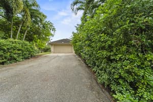 15822 72nd Court N, The Acreage, FL 33470 Sold 11/10/25