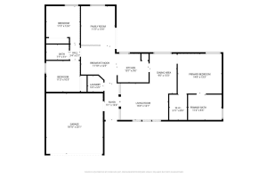 15822 72nd Court N, The Acreage, FL 33470 - MLS#R11131243