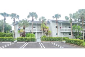 11863 Wimbledon Circle 416, Wellington, Fl 33414, Wellington