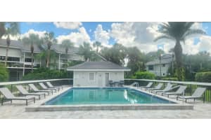 11863 Wimbledon Circle 416, Wellington, FL 33414 - MLS#R11131244