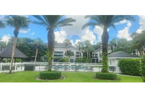 11863 Wimbledon Circle, Wellington, FL 33414 - MLS#R11131244