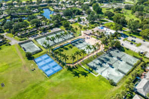 11863 Wimbledon Circle 416, Wellington, FL 33414 - MLS#R11131244
