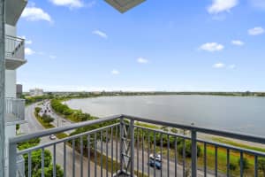 300 S Australian Avenue 811, West Palm Beach, FL 33401 Sold 11/14/25
