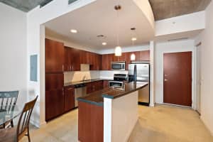 300 S Australian Avenue 811, West Palm Beach, FL 33401 Sold 11/14/25