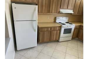 442 Franconia Circle, Lake Worth, FL 33467 Sold 01/15/26