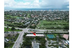 100 Royal Palm Way 2010, Boca Raton, FL 33432 - MLS#R11131248