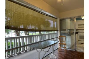 100 Royal Palm Way 2010, Boca Raton, FL 33432 - MLS#R11131248