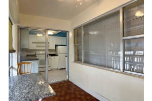 100 Royal Palm Way 2010, Boca Raton, FL 33432 - MLS#R11131248