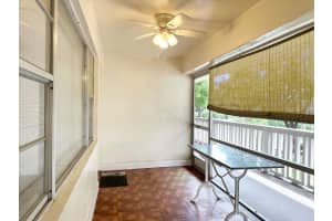100 Royal Palm Way 2010, Boca Raton, FL 33432 - MLS#R11131248
