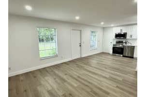 153 SE Calmoso Drive, Port Saint Lucie, FL 34983 - MLS#R11131249