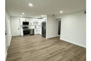 153 SE Calmoso Drive, Port Saint Lucie, FL 34983 - MLS#R11131249