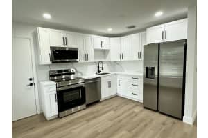 153 SE Calmoso Drive, Port Saint Lucie, FL 34983 - MLS#R11131249