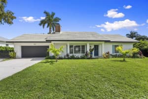 1655 NW Fork Road, Stuart, FL 34994 - MLS#R11131250