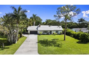 1655 NW Fork Road, Stuart, FL 34994 Sold 11/10/25