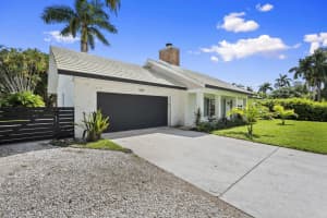 1655 NW Fork Road, Stuart, FL 34994 Sold 11/10/25