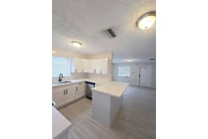 416 SW 7th Court, Boynton Beach, FL 33435 Sold 12/01/25