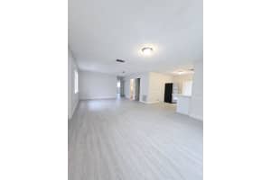 416 SW 7th Court, Boynton Beach, FL 33435 Sold 12/01/25
