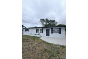 416 SW 7th Court, Boynton Beach, FL 33435 Sold 12/01/25