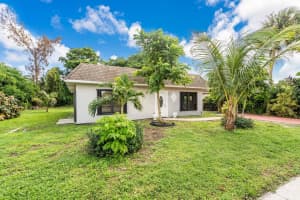 228 Martin Avenue, Greenacres, FL 33463 - MLS#R11131252