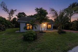 228 Martin Avenue, Greenacres, FL 33463 - MLS#R11131252