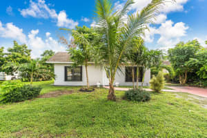 228 Martin Avenue, Greenacres, FL 33463 - MLS#R11131252
