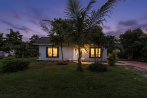 228 Martin Avenue, Greenacres, FL 33463 - MLS#R11131252