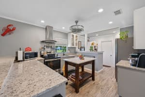 1871 SE Wexford Court, Port Saint Lucie, FL 34952 Sold 11/20/25